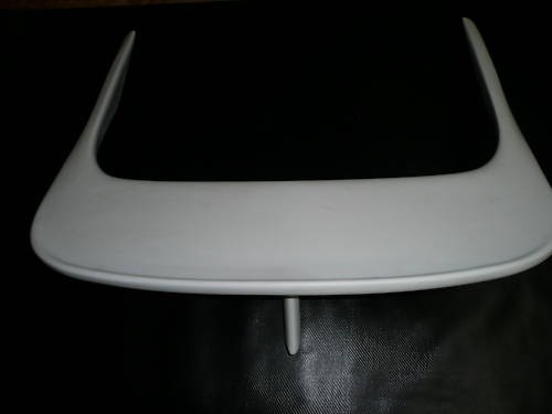 Xsport racing escort cosworth - racing,
