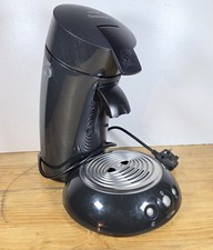 Philips Senseo HD 7810 Pod