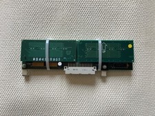 Kurzweil K2000 ROMs -