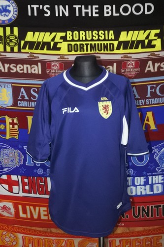 Scotland boys lb - scotland,