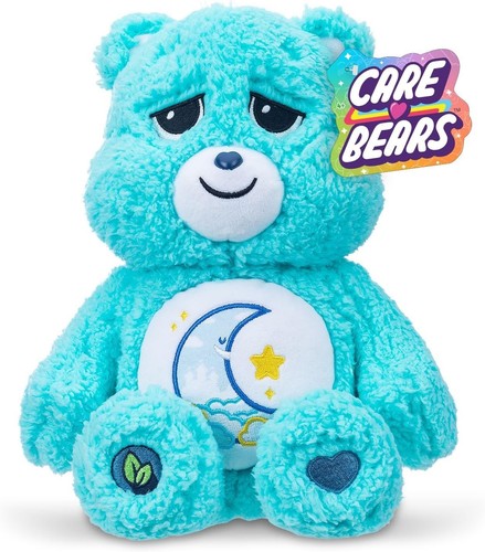 Care bears 35cm - care,