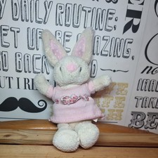 Ragtales Fifi the Bunny Soft
