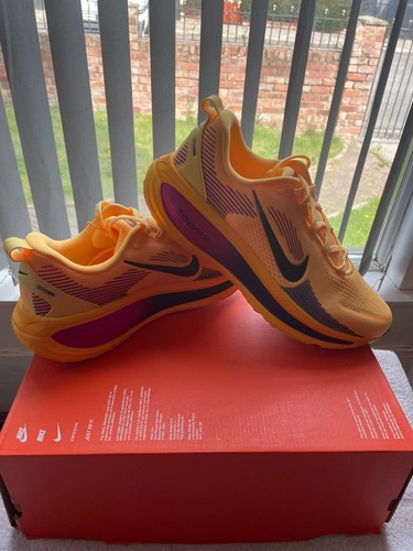 Nike vomero size 9 - vomero, 18