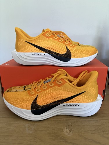 Nike pegasus plus lv8 - nike,