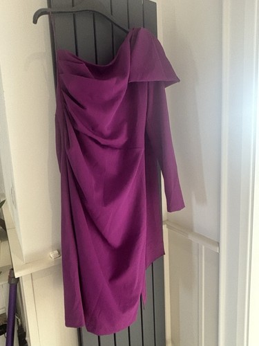 Kevan jon women evening - kevan,