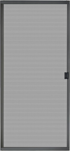 Heavy duty galv steel - duty, galv.steel