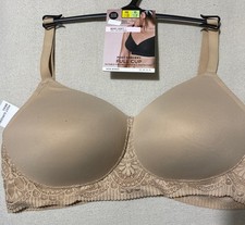 M&S BODY SUMPTUOUSLY SOFT