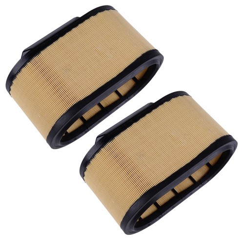 Engine air filter 670001545 - 2x,