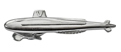 Vintage old vickers barrow - vintage,
