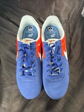 Size 12 - Nike Pre Montreal