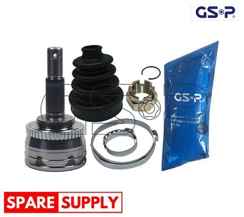 Joint kit drive shaft - joint, for