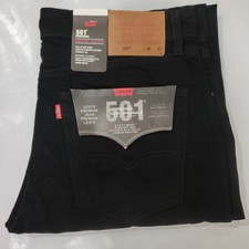LEVIS 501 ORIGINAL MENS