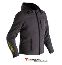 RST Frontline Grey/Neon Urban