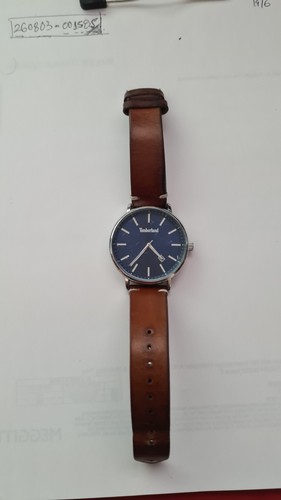 Timberland tdwgb2182802 navy - ,