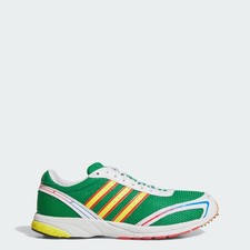 adidas men Adizero Adios OG