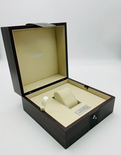 Genuine Longines OEM Legend