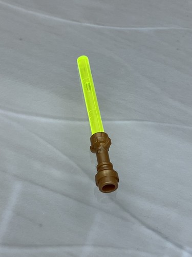 Lego star wars - lego,