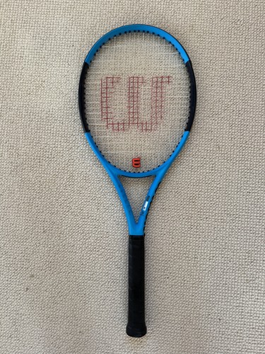 Wilson ultra 100 limited - ultra,