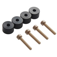 For  2.4  Printer Aluminum