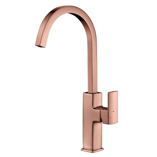 Westco marata kitchen - westco, mixer
