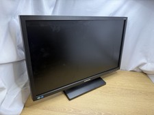 Samsung S24E650PL 24" Advanced