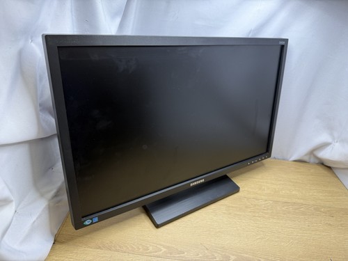 Samsung s24e650pl advanced - s24e650pl, 24"