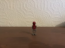 LEGO Star Wars Minifigures