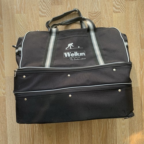 Welkin three tier bowls carry - welkin,