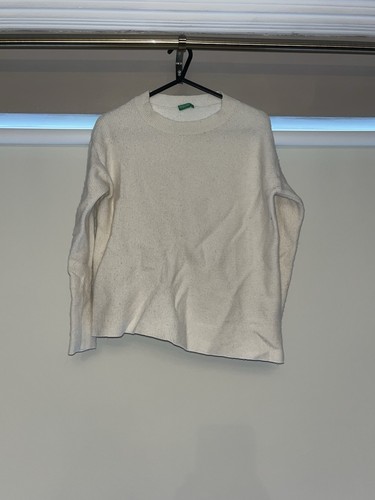 United colour benetton - colour, of