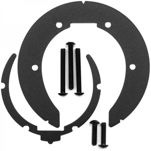 Givi tank attachment - givi,