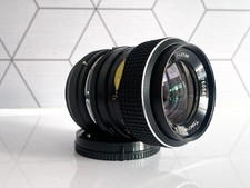 SONY E MOUNT 35MM F2.8 FAST