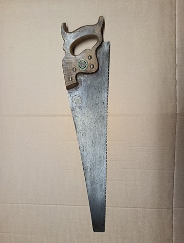 Vintage spear and jackson - spear,