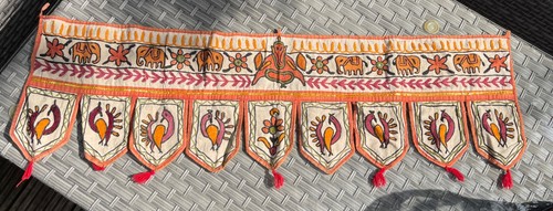 Handmade india traditional - in,