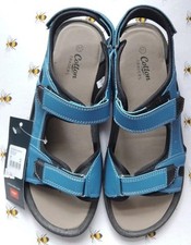 Cotton Traders Strider Sandal