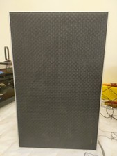 Solavox TK 30 HiFi Speaker