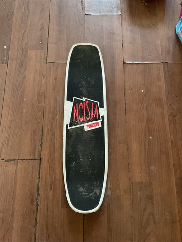 Vintage original vision - original,