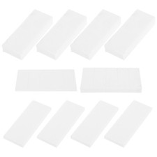 20 Pcs EVA Headboard Bumper