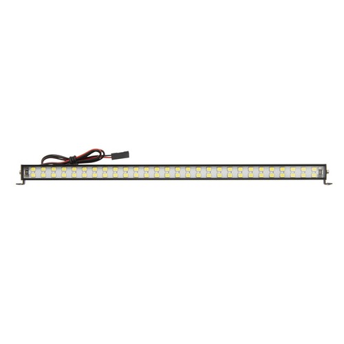 Led bright roof light bar - bright,