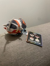 Digimon - Digi Digi Otedama -