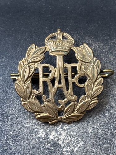 Raf royal air - royal, genuine