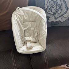 Stokke Tripp Trapp Newborn