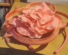 John Lewis Adrienne Floral