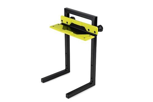 Matrix transporter frame - h,