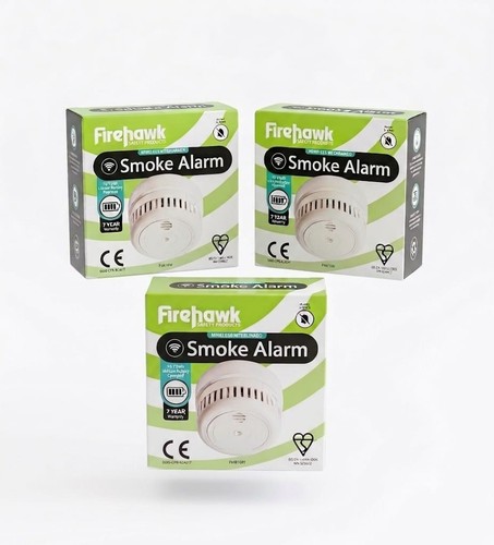 Firehawk fhb10w wireless - x,