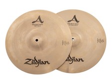 Zildjian Avedis 14" New Beat