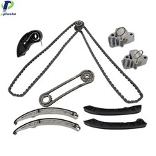SUPERCHARGED TIMING CHAIN KIT