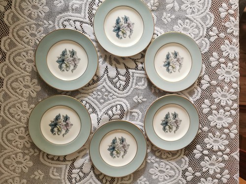 Royal worcester woodland - royal,
