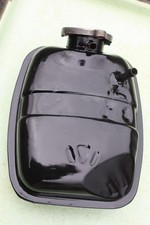 MG Expansion Tank