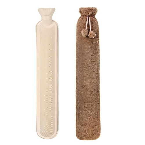 72x12cm extra long hot - 2l,