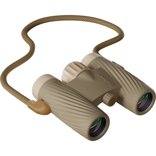 Bushnell 10x25 compact - bushnell, a1